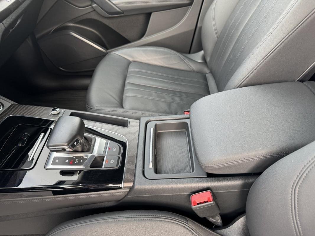 audi - Visuel 19