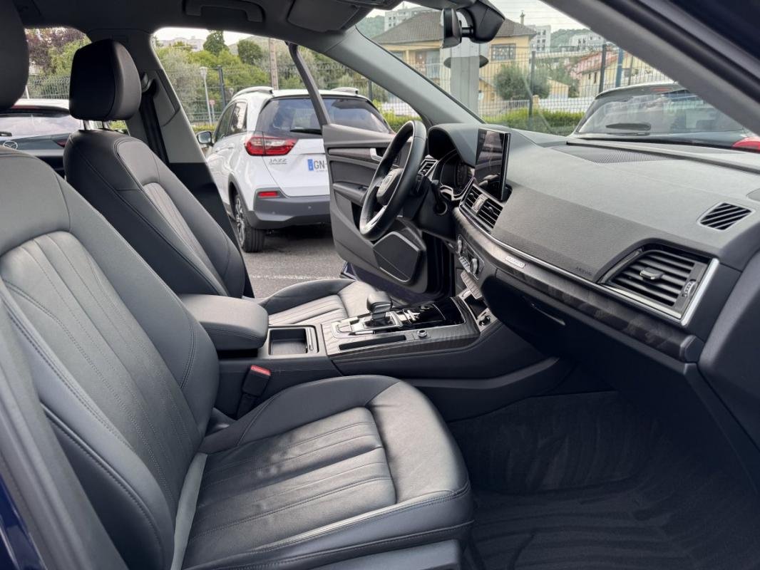 audi - Visuel 7