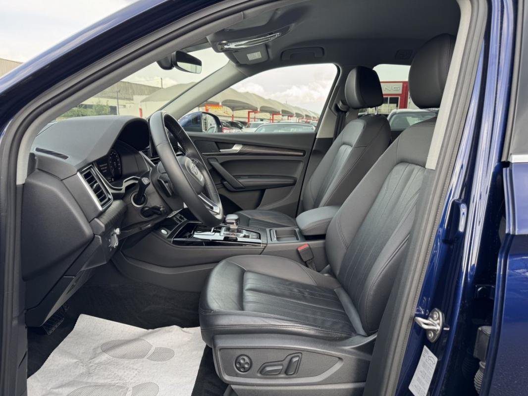 audi - Visuel 8