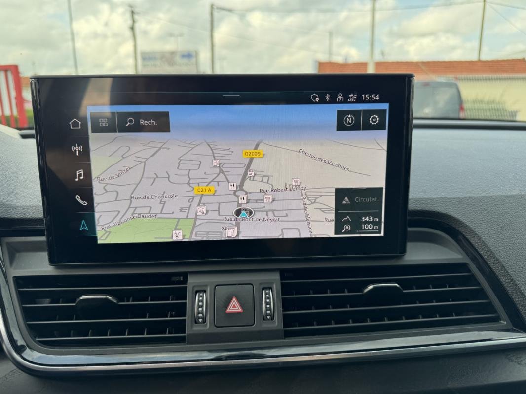 audi - Visuel 15