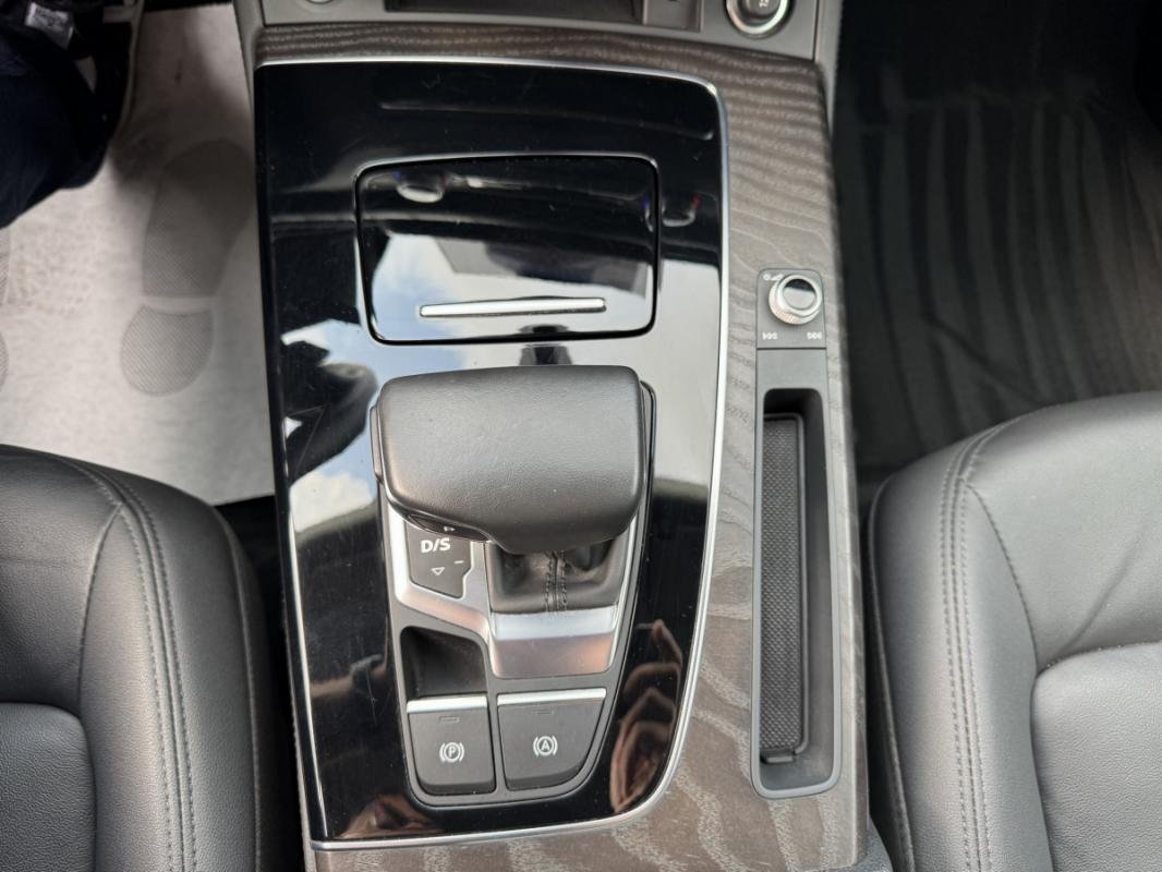 audi - Visuel 17