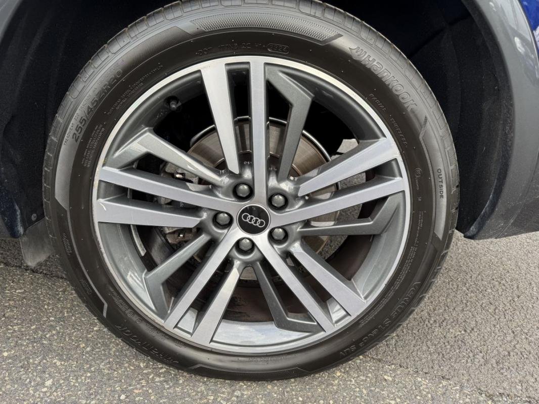 audi - Visuel 21