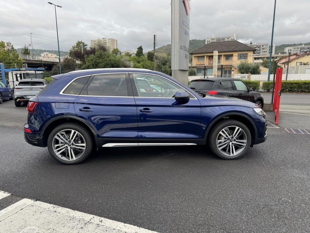 audi - Visuel 3