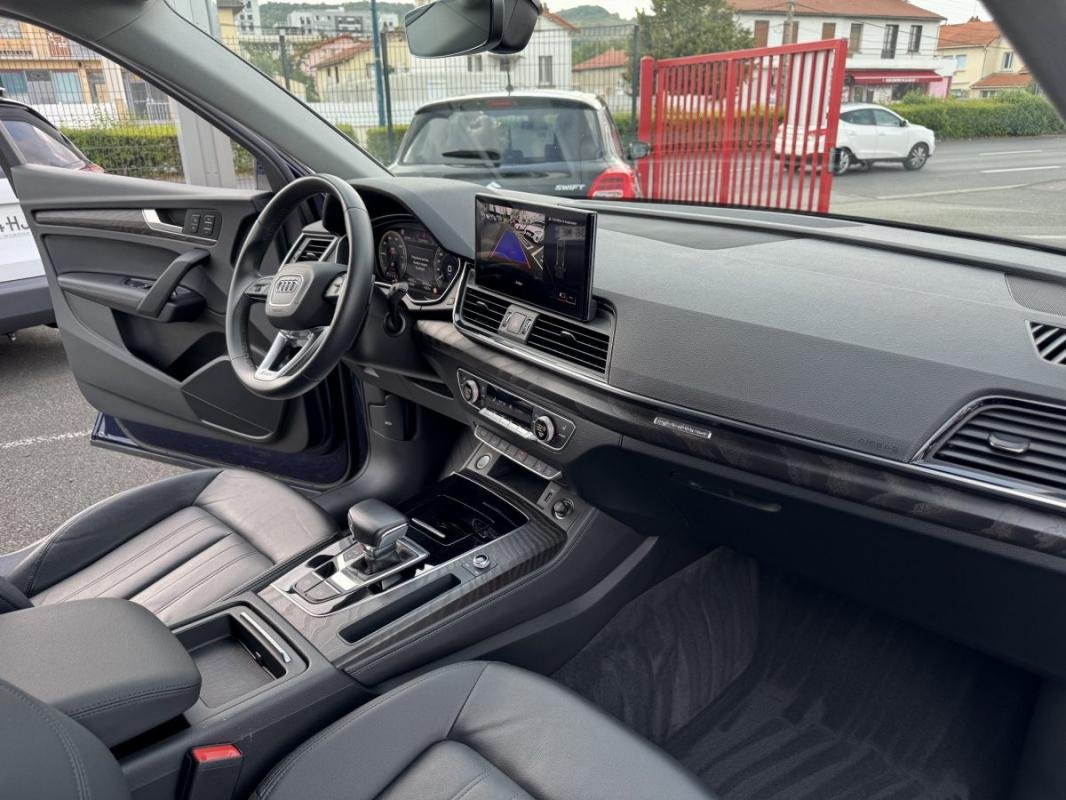audi - Visuel 6
