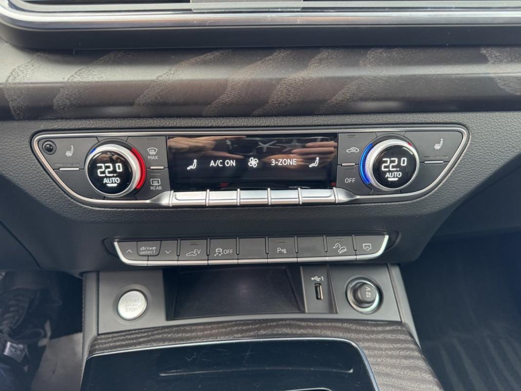 audi - Visuel 16