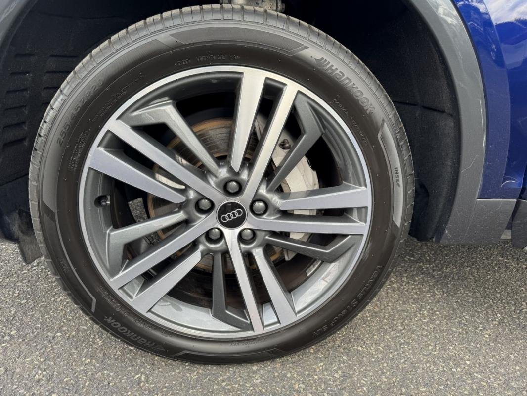 audi - Visuel 20