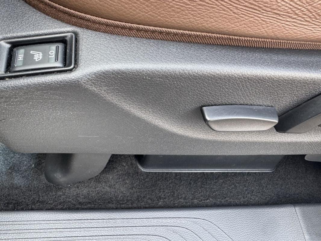 mercedes - Visuel 18