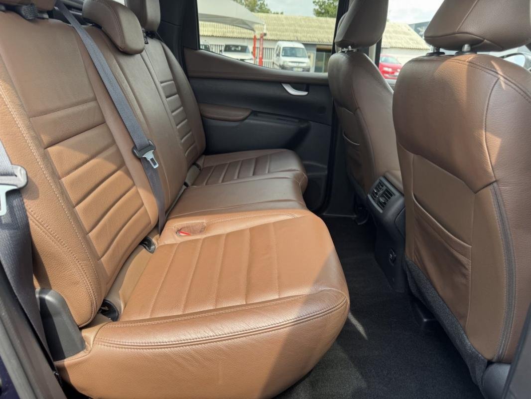 mercedes - Visuel 28