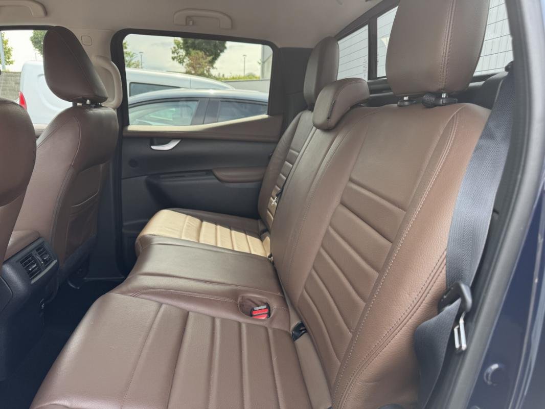 mercedes - Visuel 19