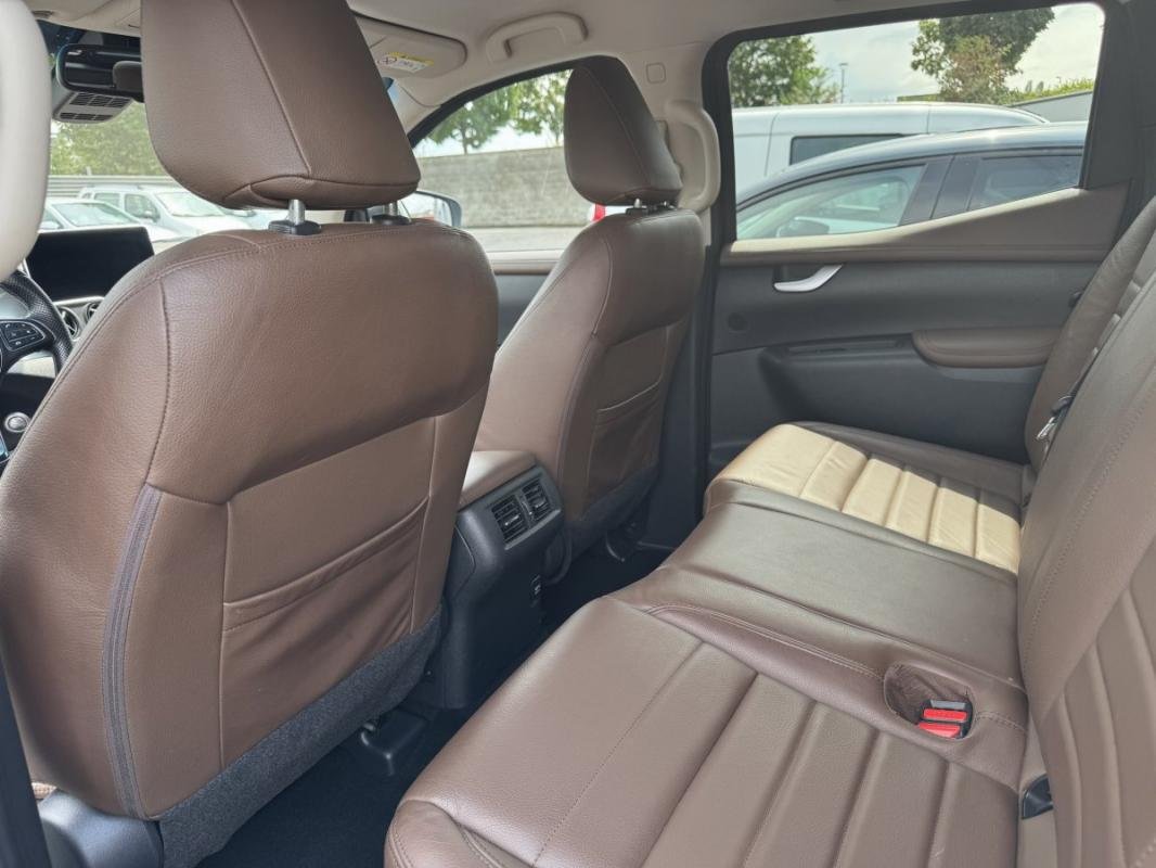 mercedes - Visuel 20