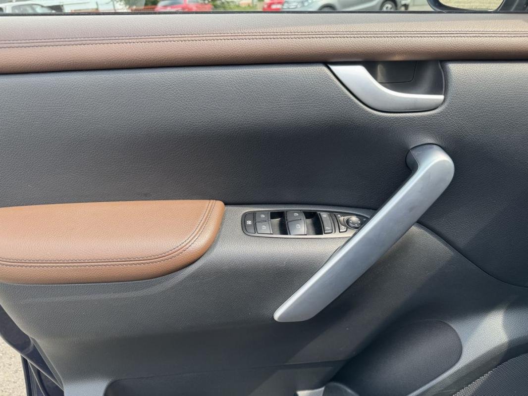 mercedes - Visuel 17