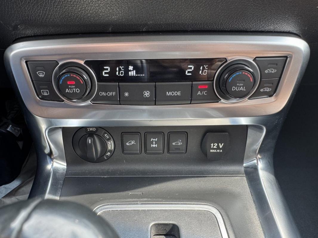 mercedes - Visuel 23