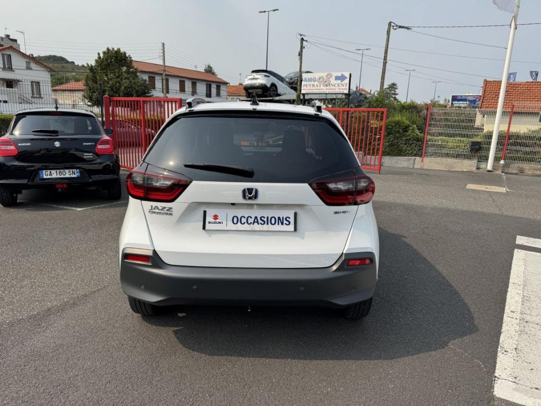 honda - Visuel 3