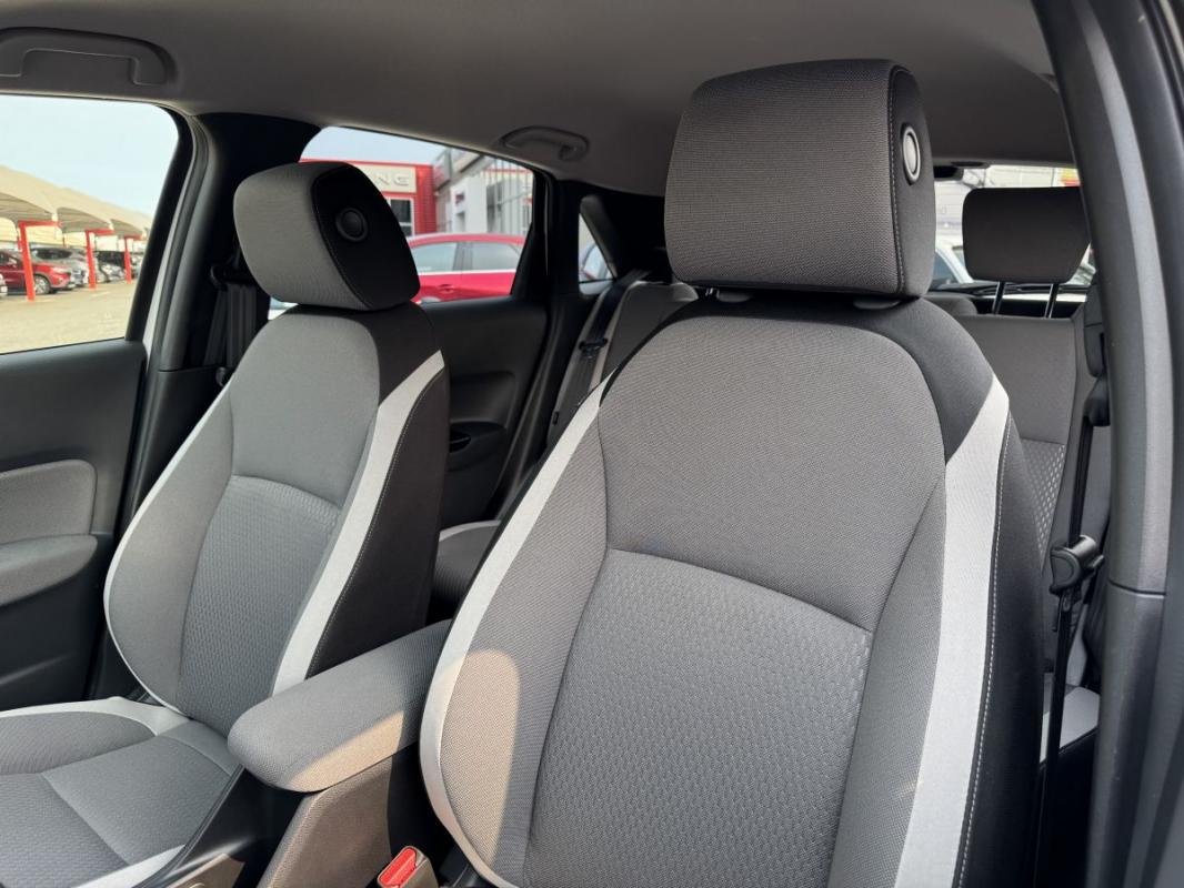 honda - Visuel 4