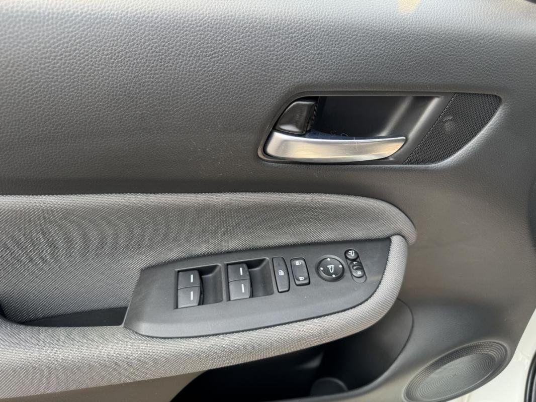 honda - Visuel 11