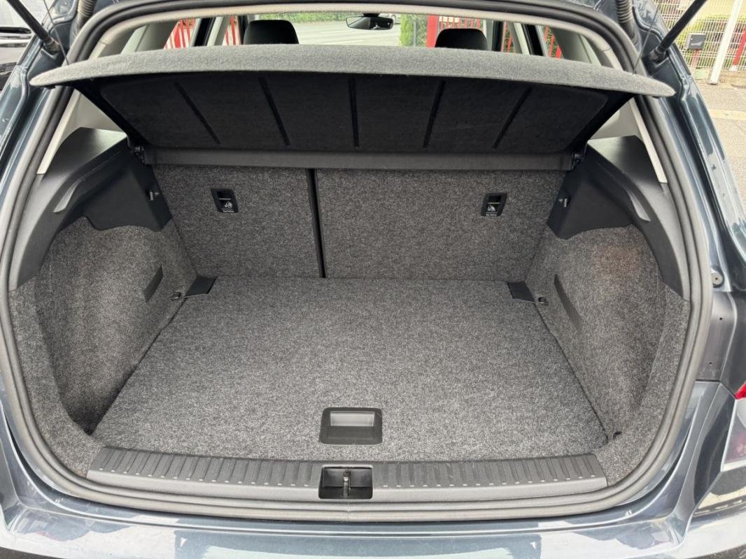 seat - Visuel 4