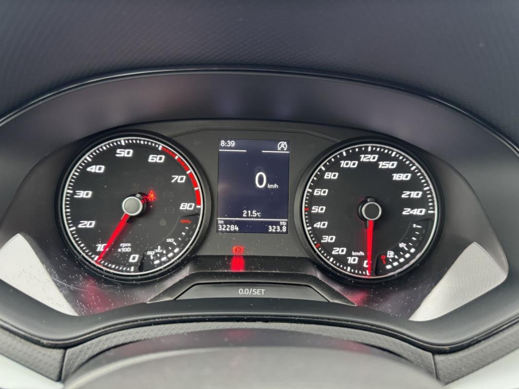 seat - Visuel 11