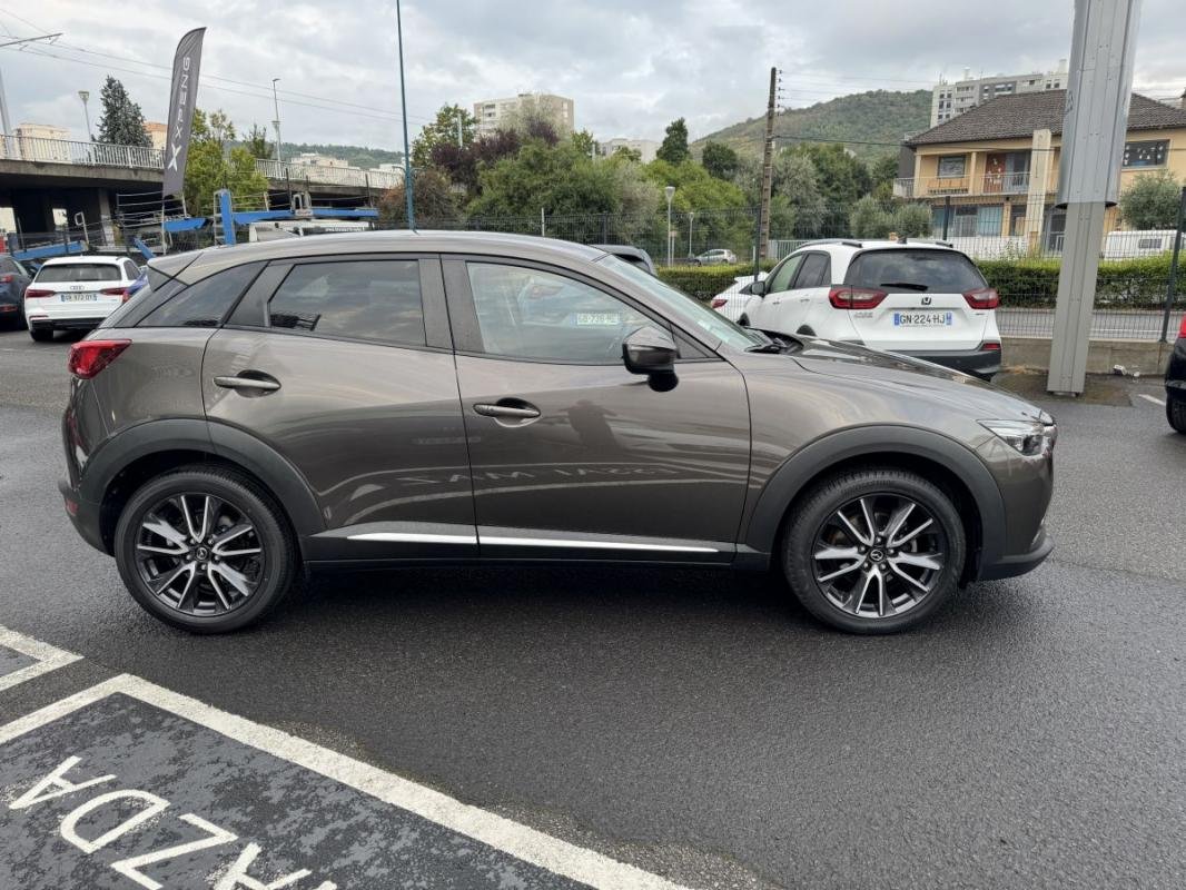 mazda - Visuel 2
