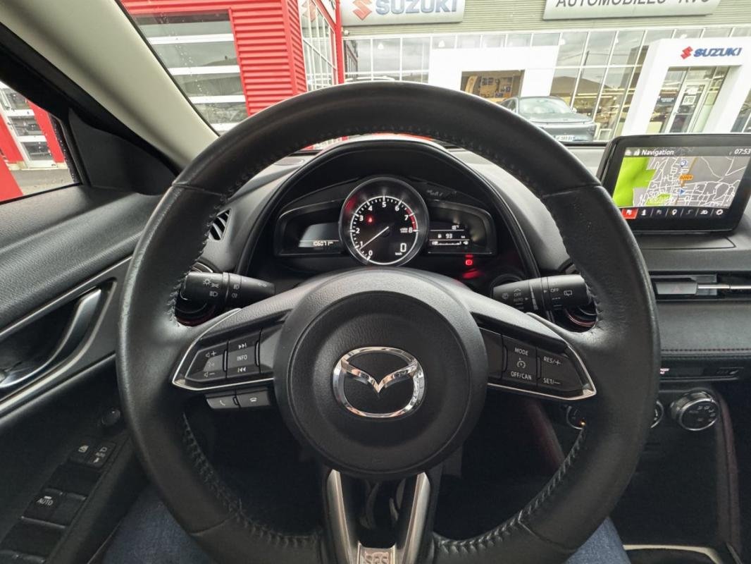 mazda - Visuel 11