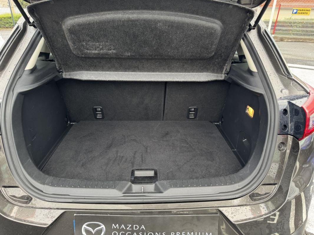 mazda - Visuel 13