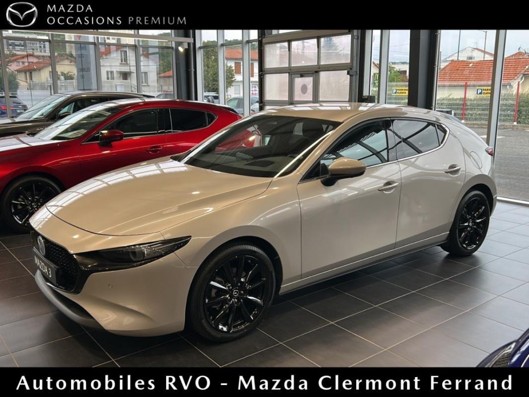 En savoir plus sur 3