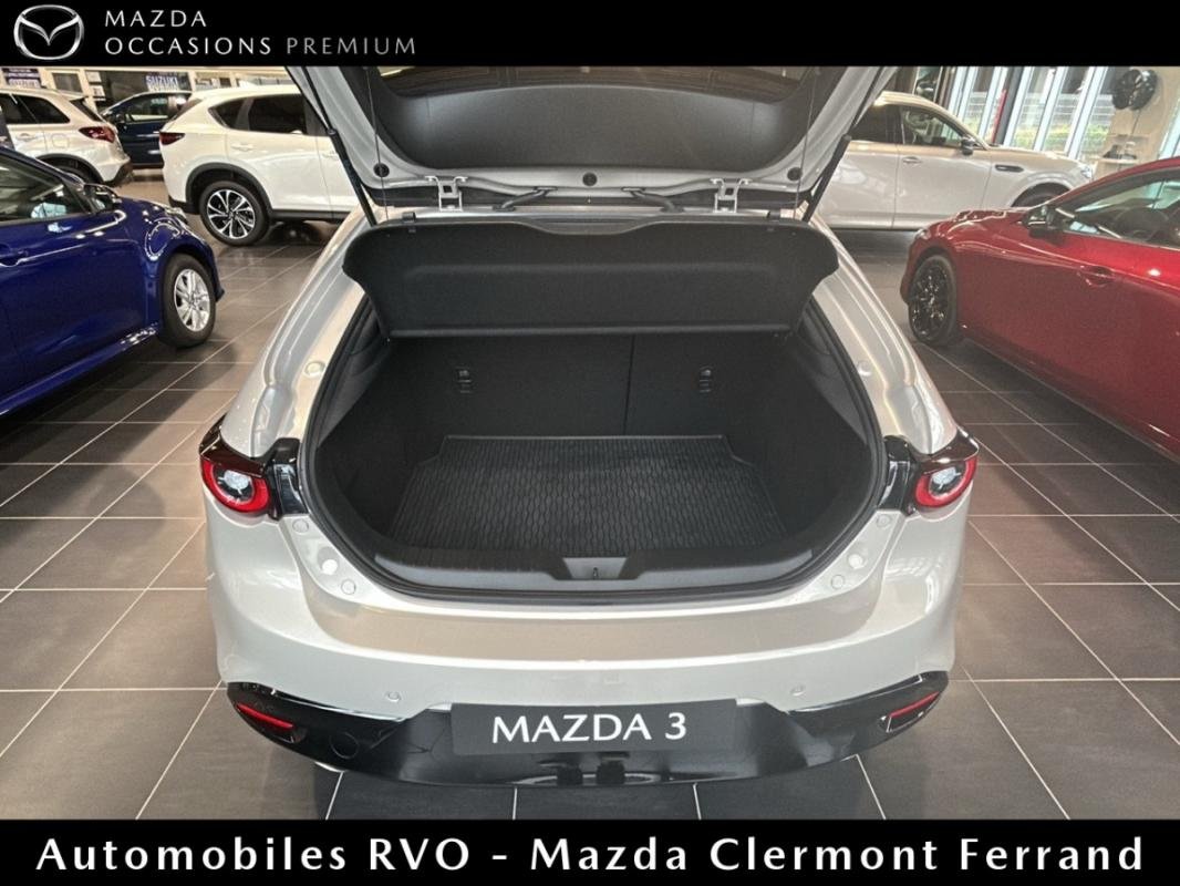 mazda - Visuel 4