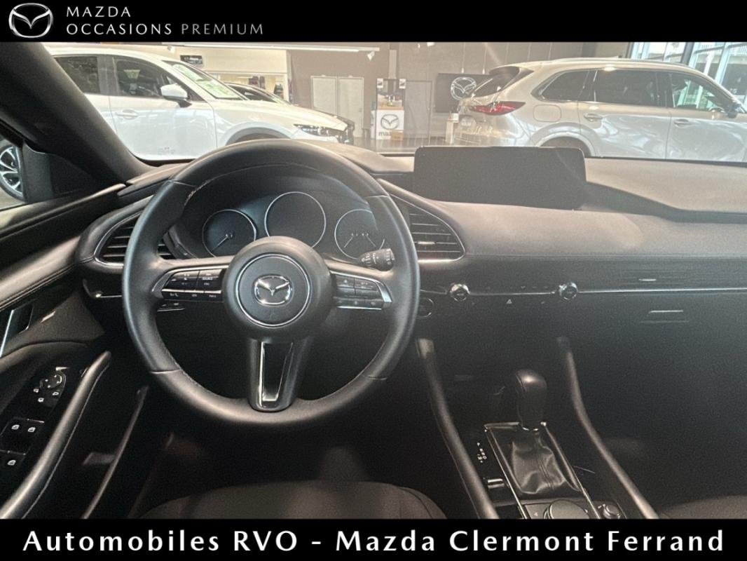 mazda - Visuel 7