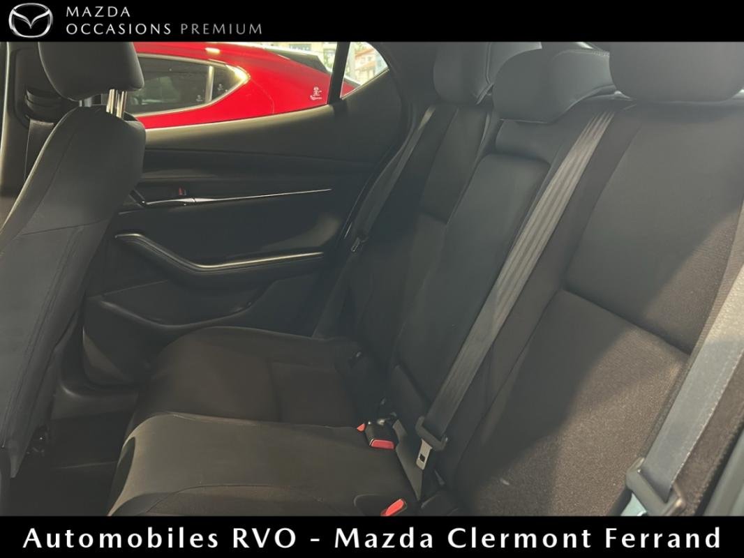 mazda - Visuel 8