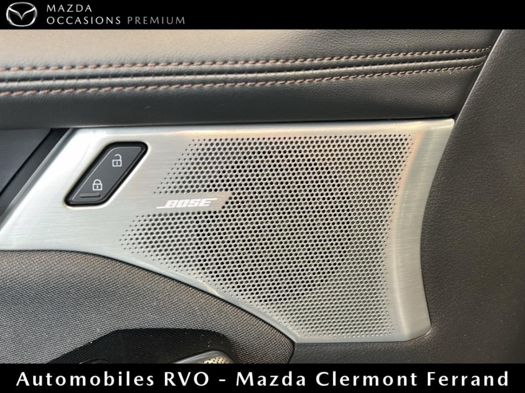 mazda - Visuel 11
