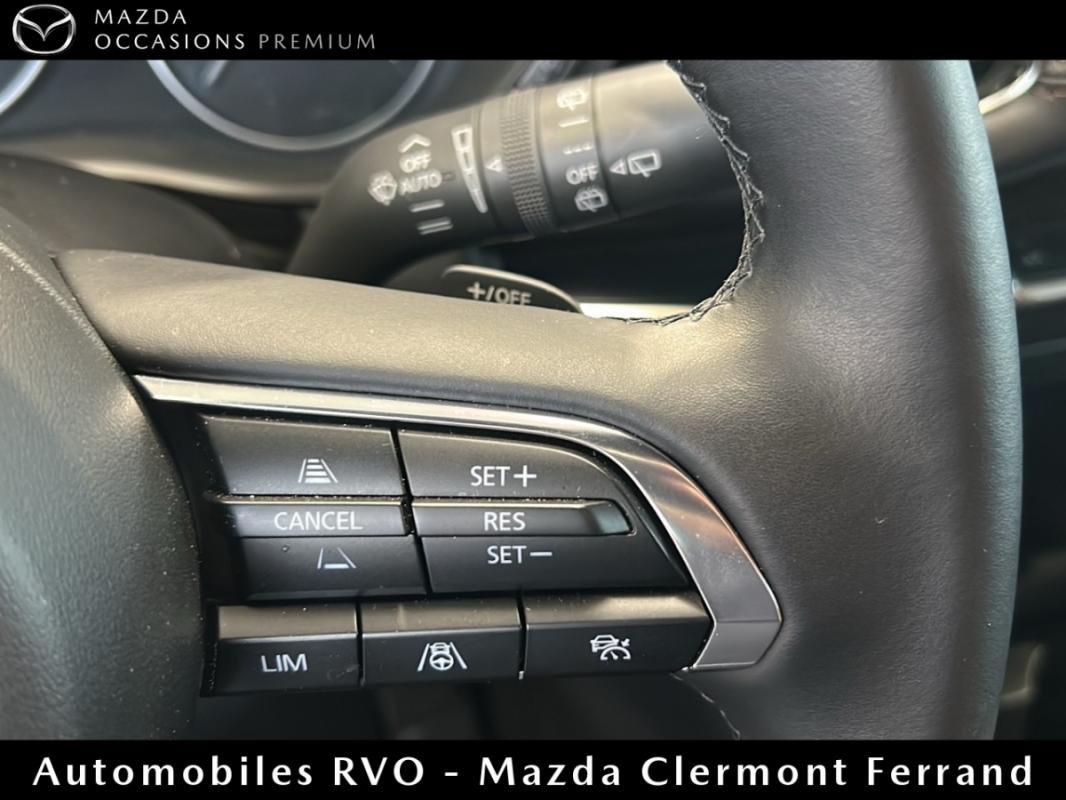mazda - Visuel 12