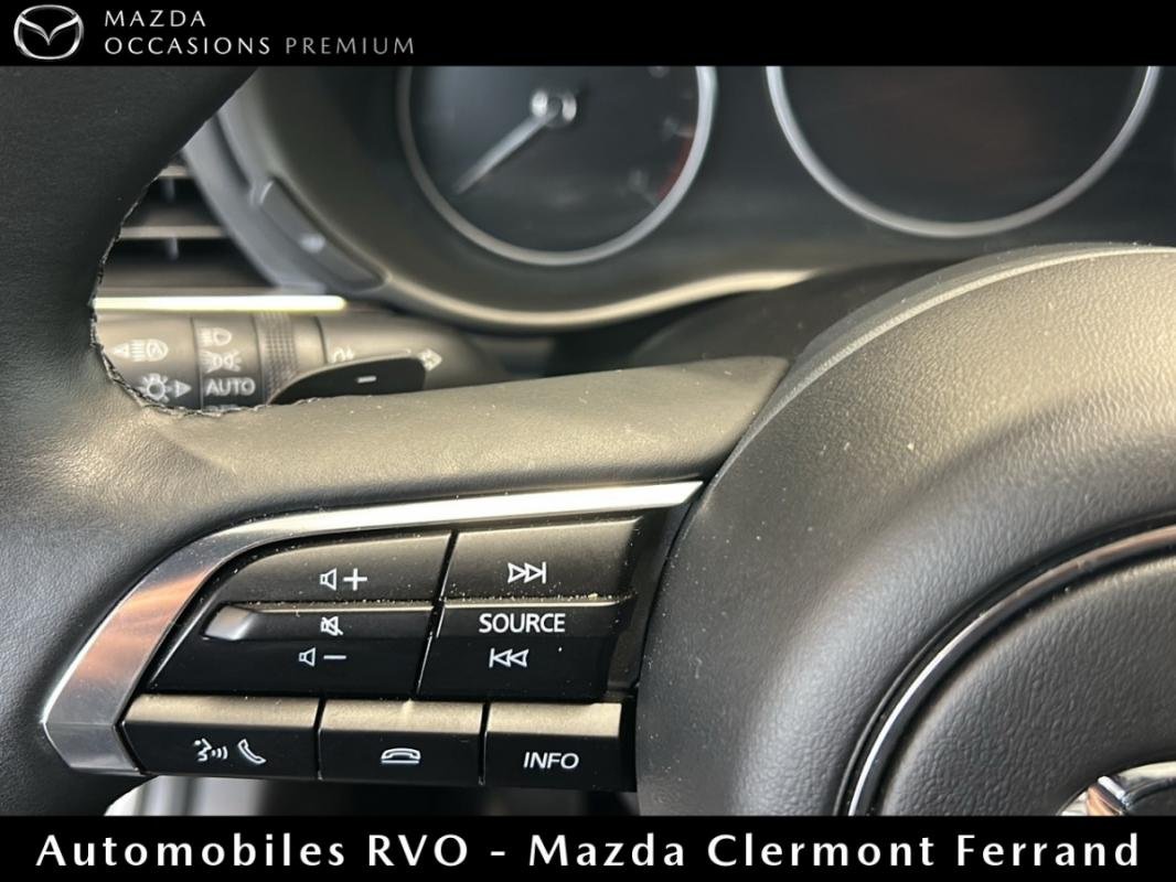mazda - Visuel 13
