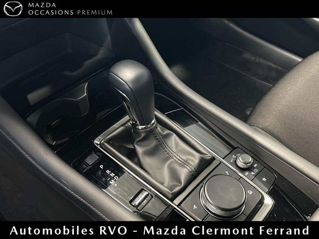 mazda - Visuel 14