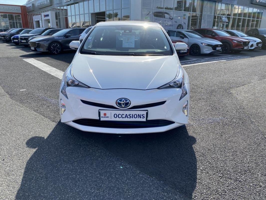 toyota - Visuel 2