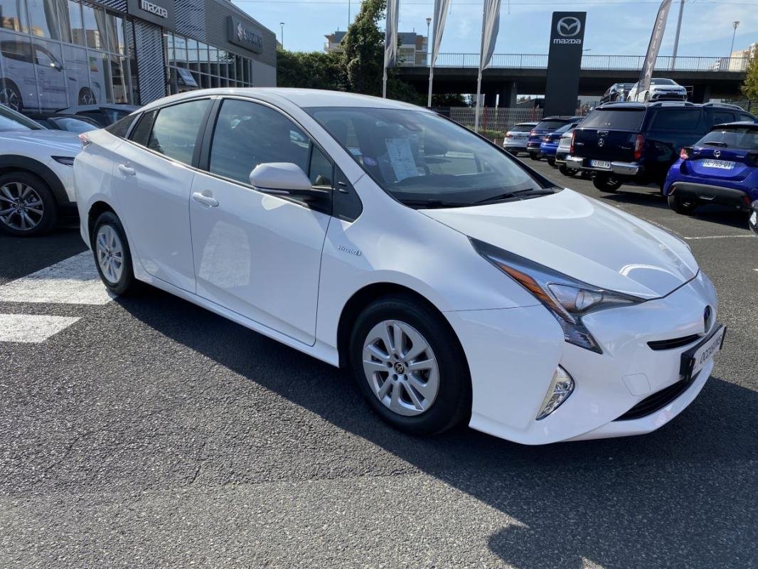 toyota - Visuel 3