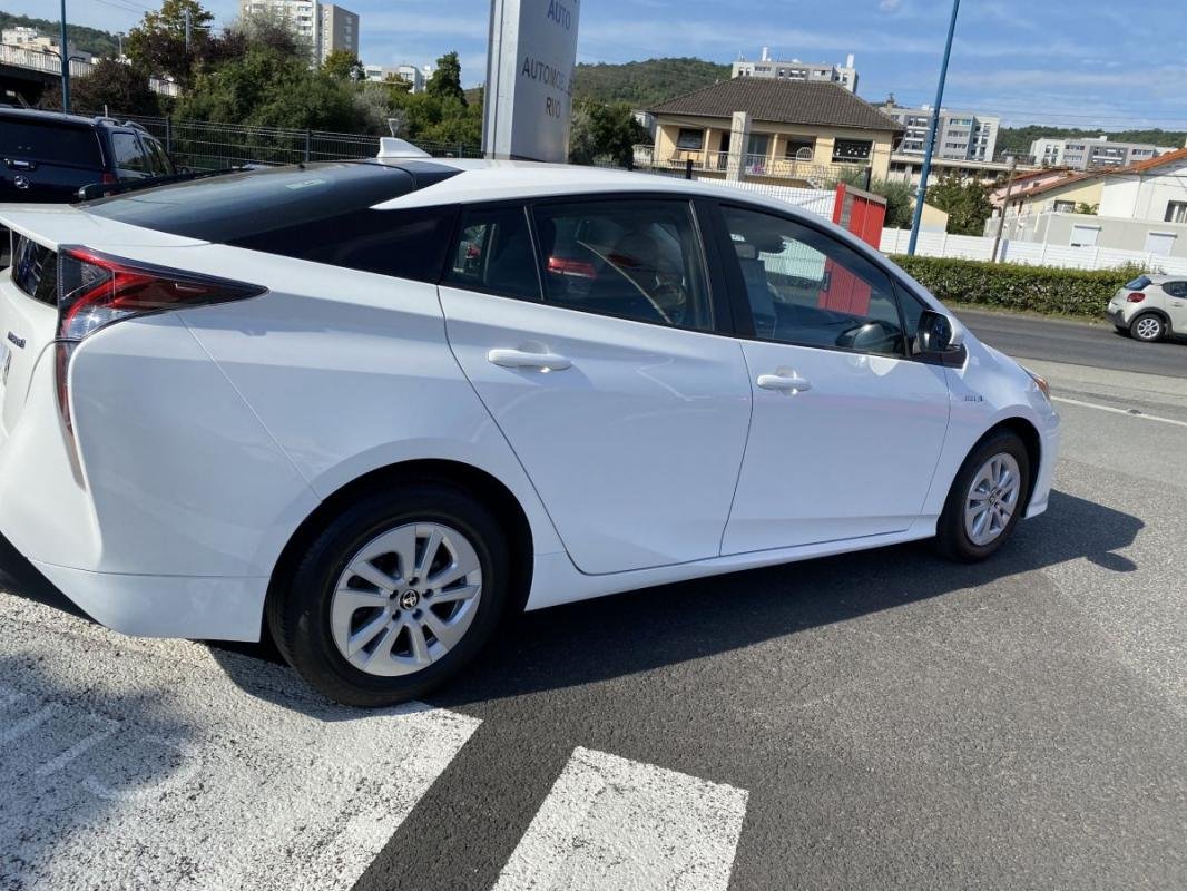 toyota - Visuel 4