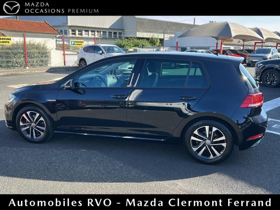 volkswagen - Visuel 3