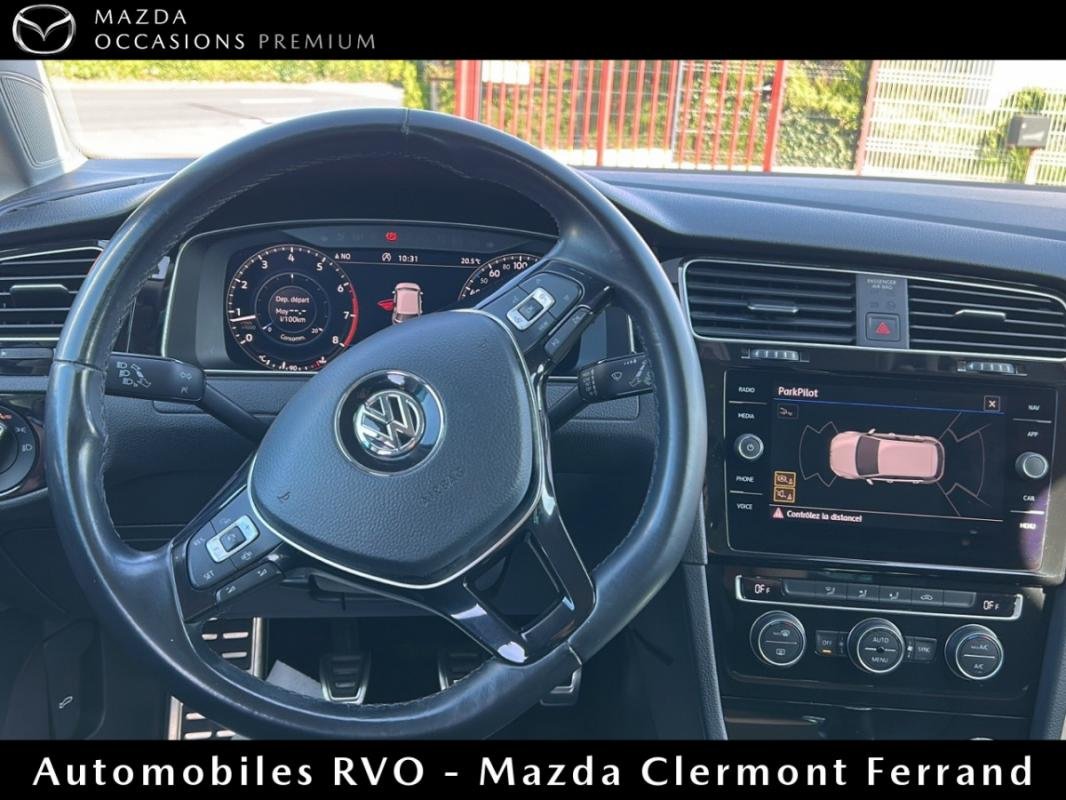 volkswagen - Visuel 7