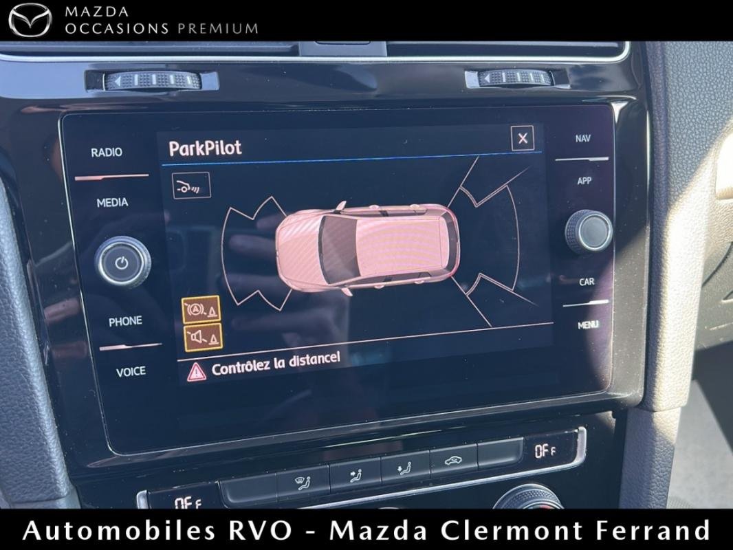 volkswagen - Visuel 11