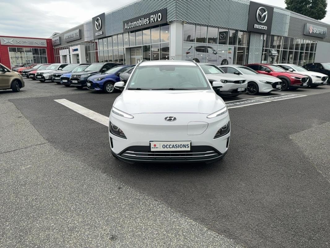 hyundai - Visuel 1