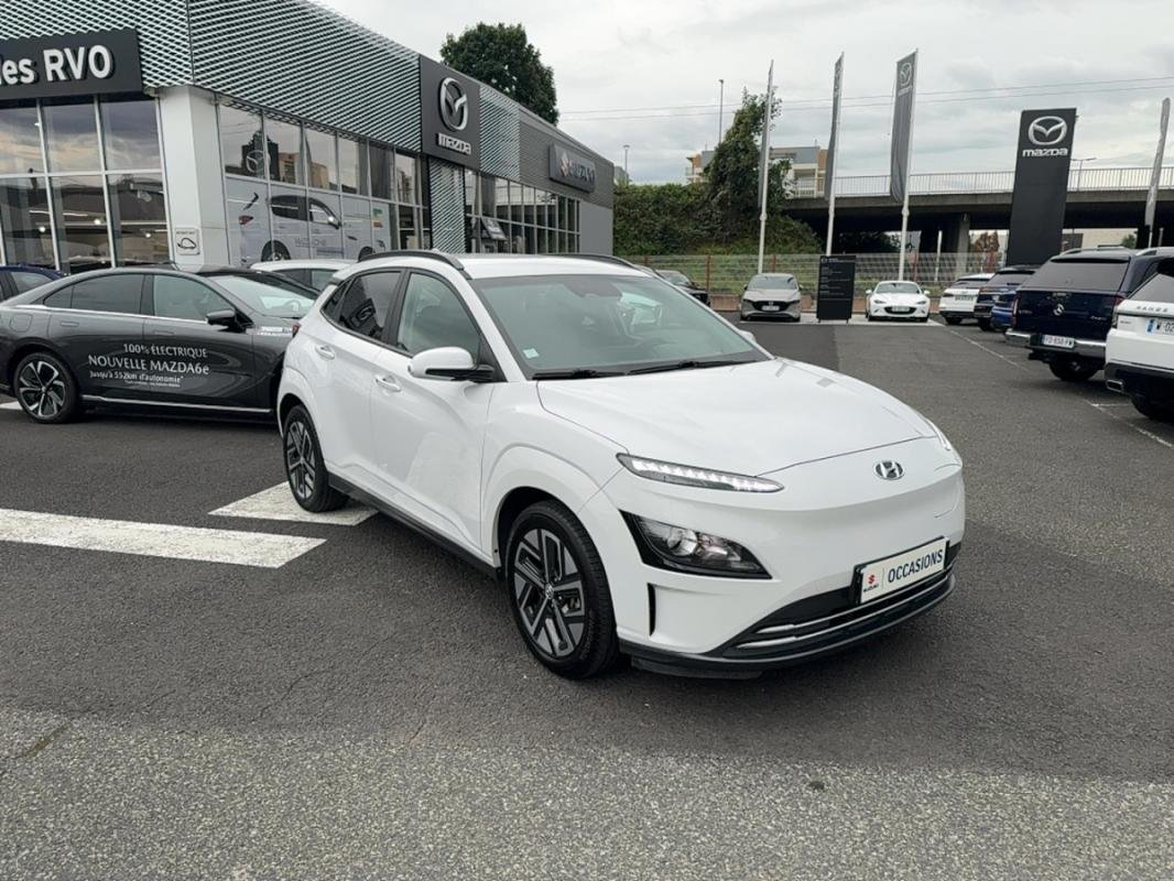 hyundai - Visuel 2