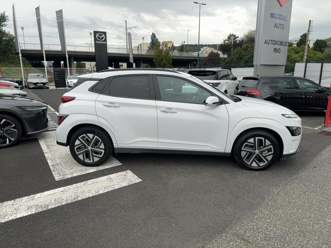 hyundai - Visuel 3