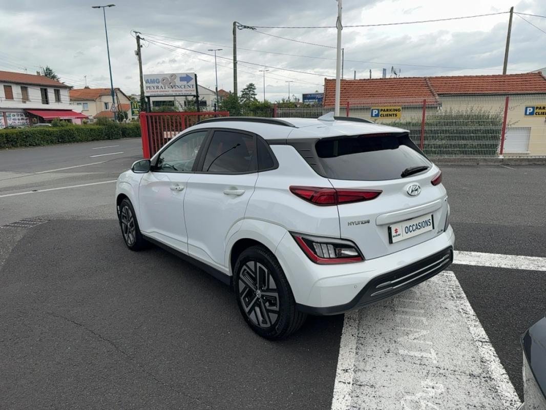 hyundai - Visuel 4