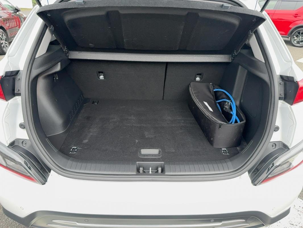 hyundai - Visuel 5