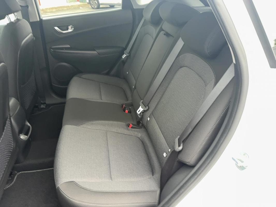 hyundai - Visuel 6