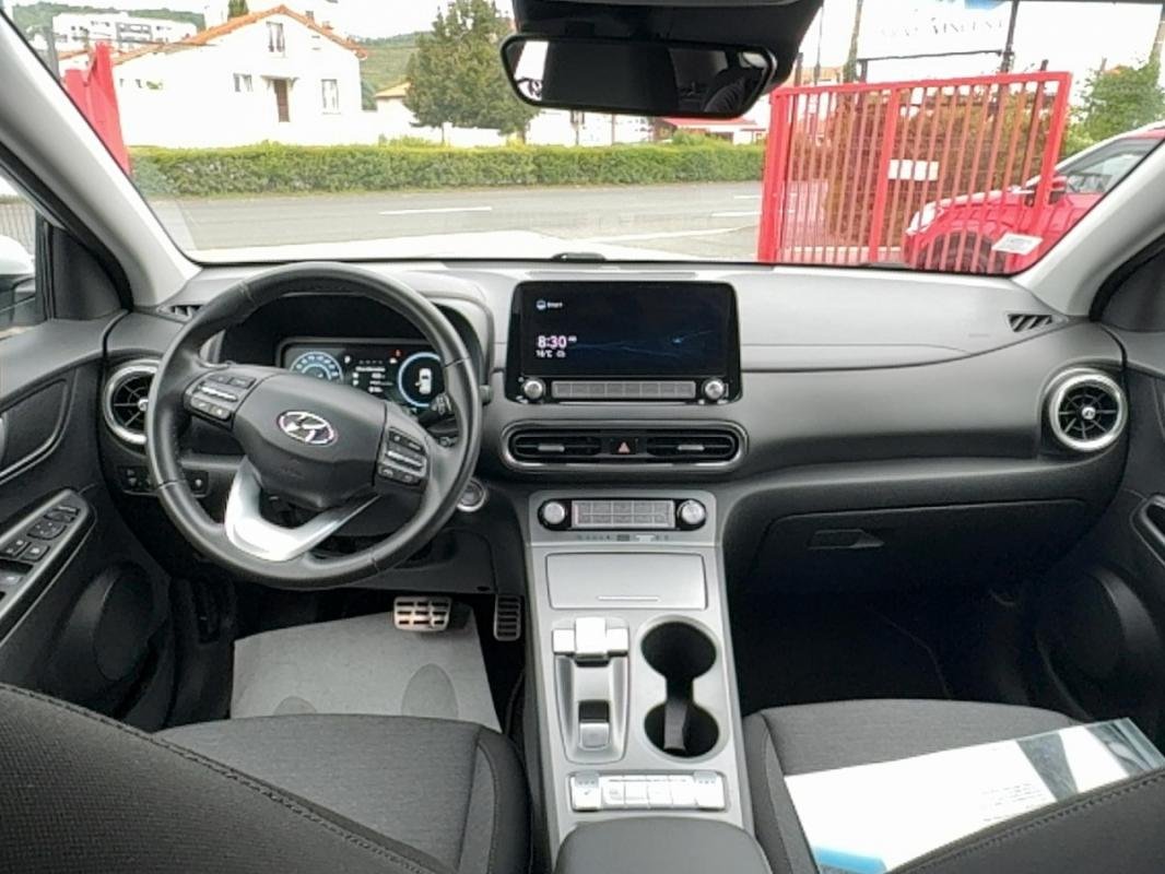 hyundai - Visuel 7