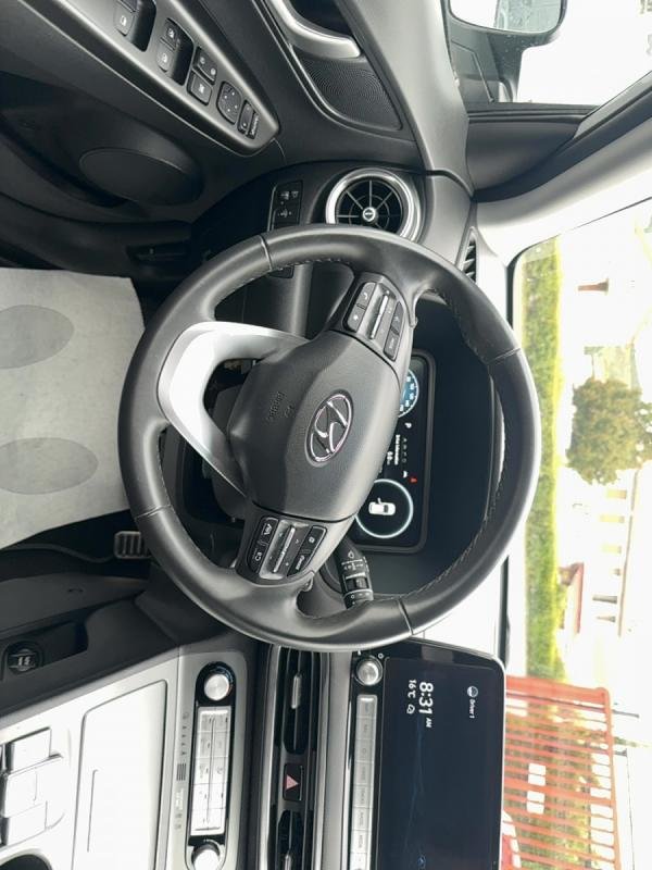 hyundai - Visuel 8