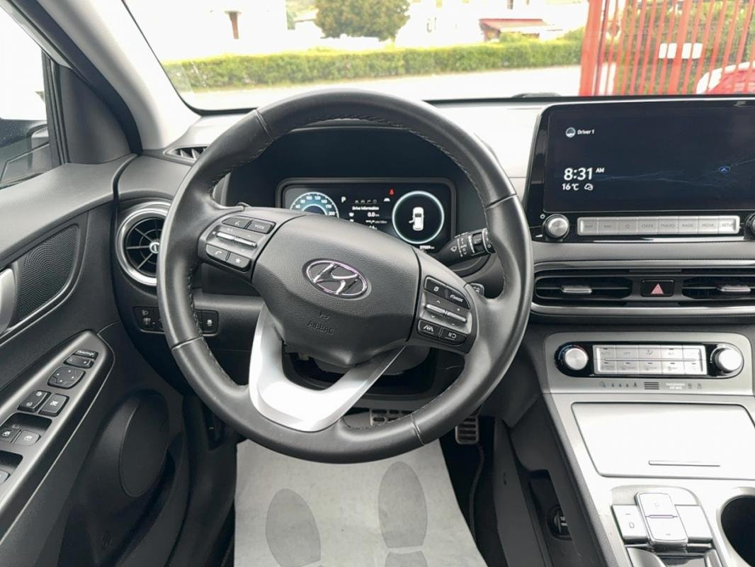hyundai - Visuel 9