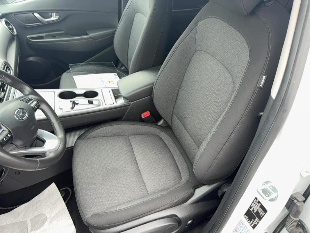hyundai - Visuel 10