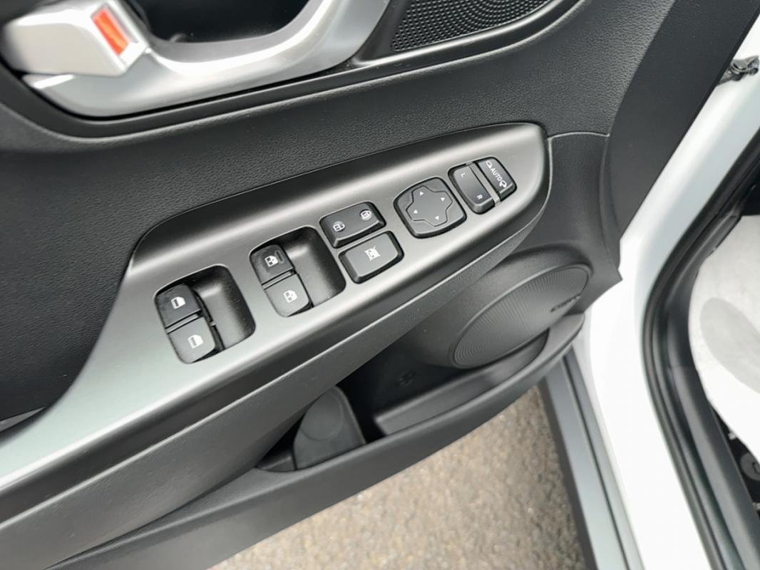 hyundai - Visuel 11