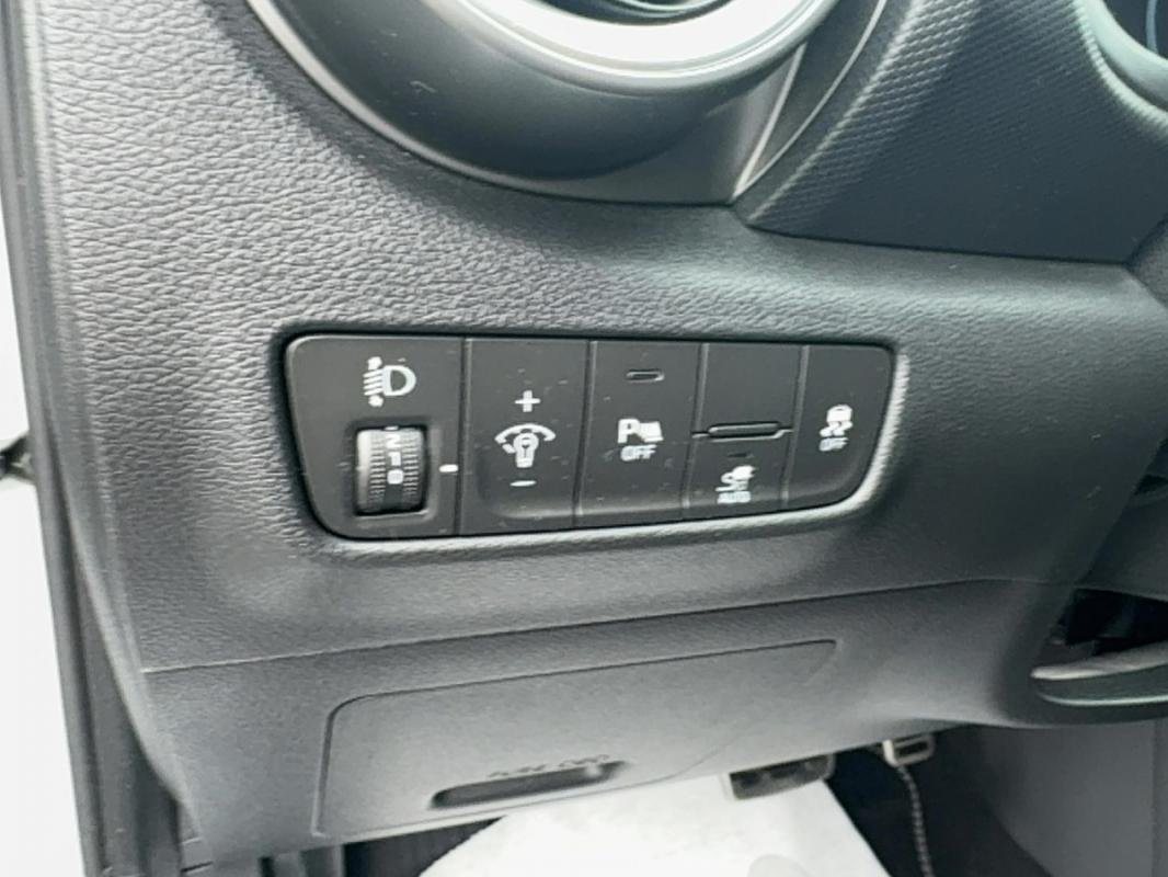 hyundai - Visuel 12